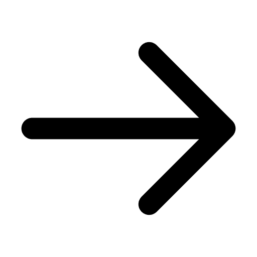 Hjem Bergen Sportsreiser 5