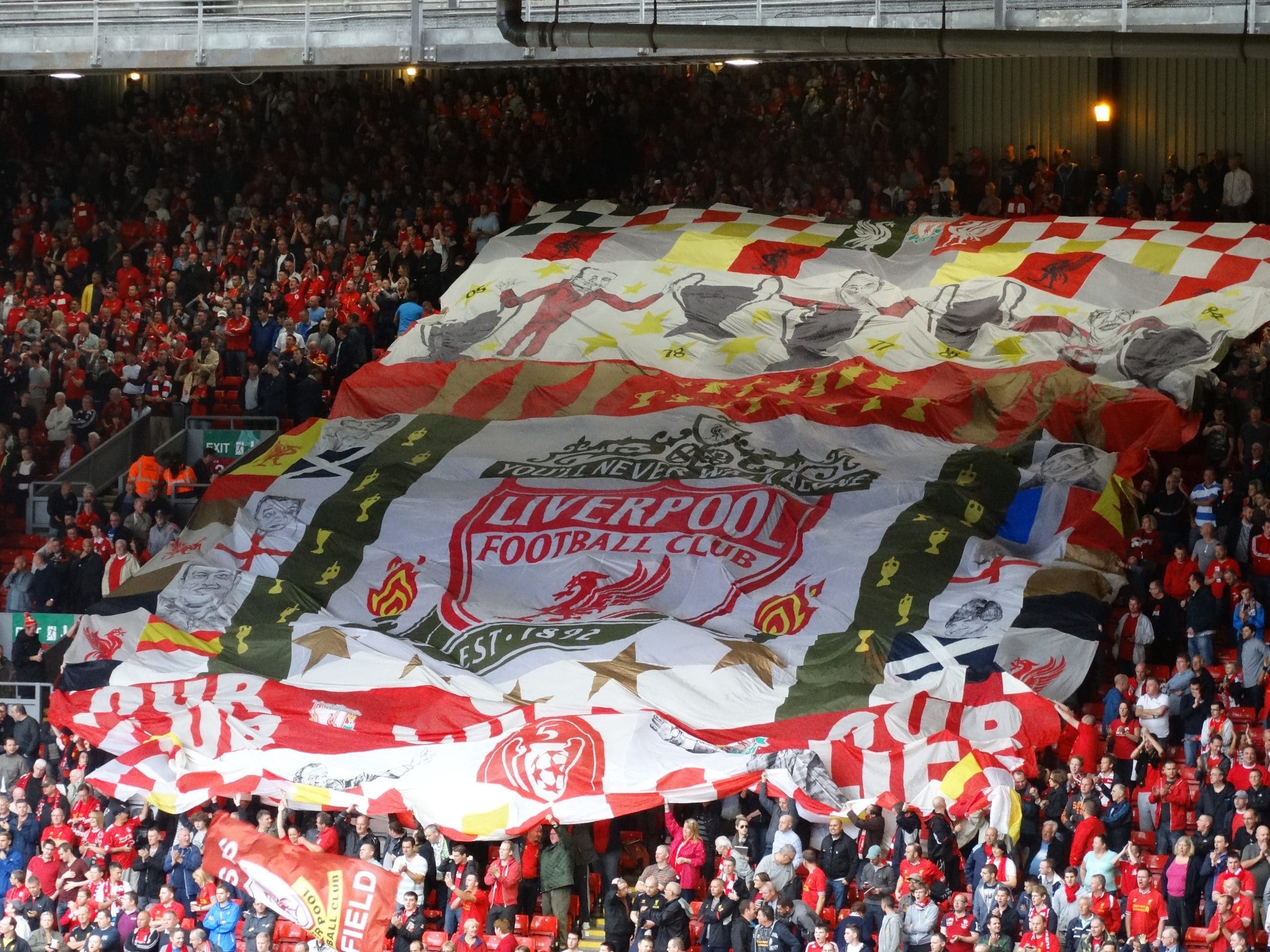Liverpool 2