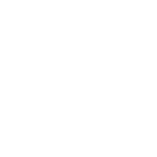 Hjem Bergen Sportsreiser 3
