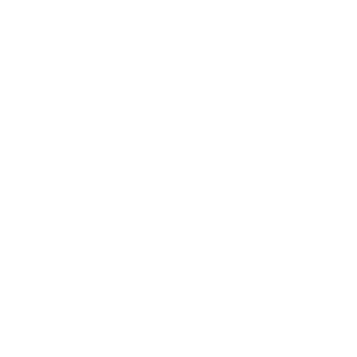 Hjem Bergen Sportsreiser 2