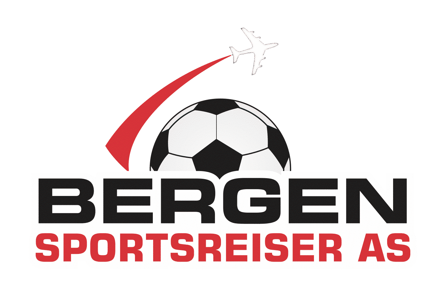 logo bergen sportsreiser