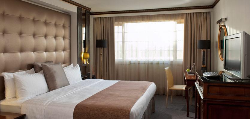 melia white house london