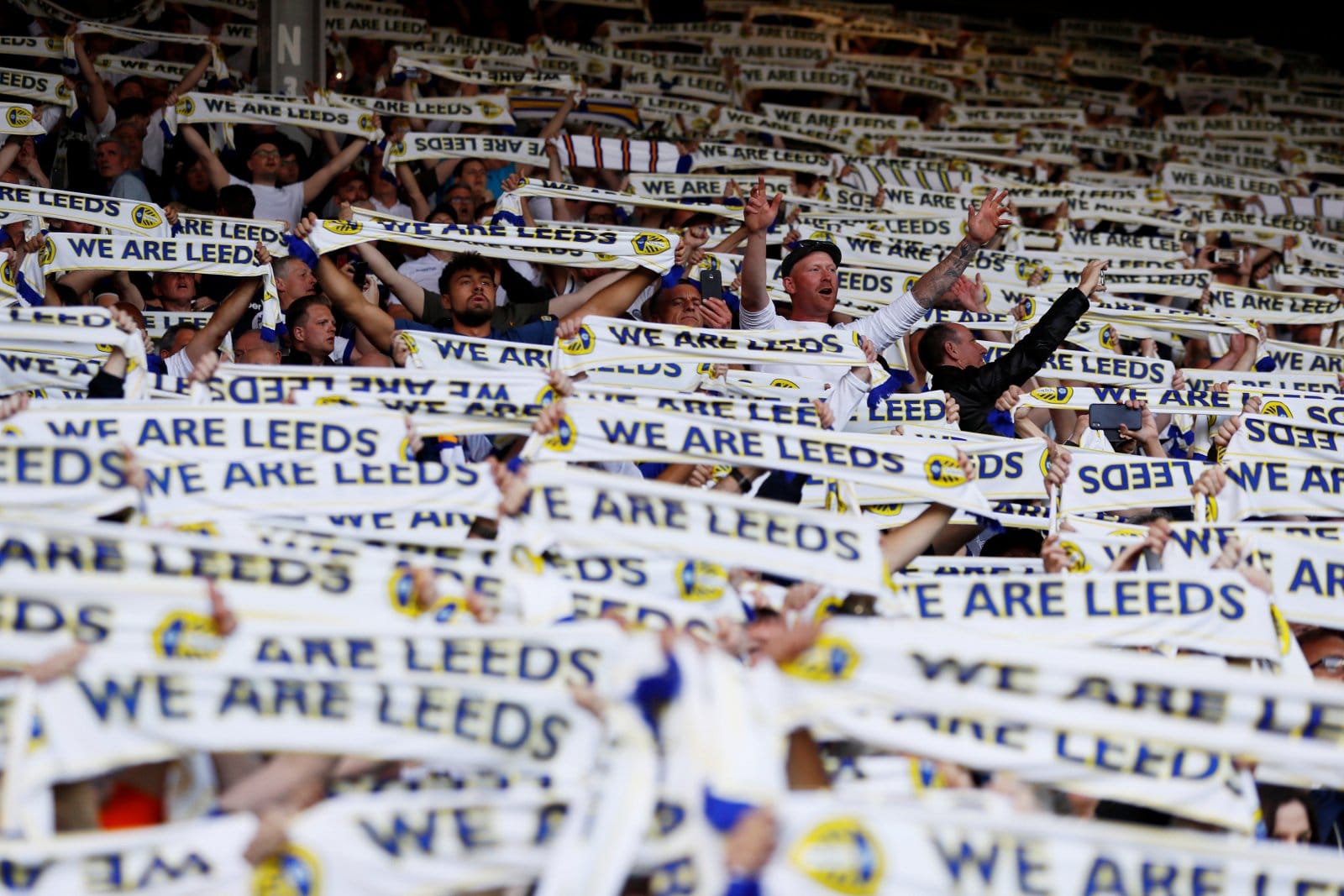 Leeds 1
