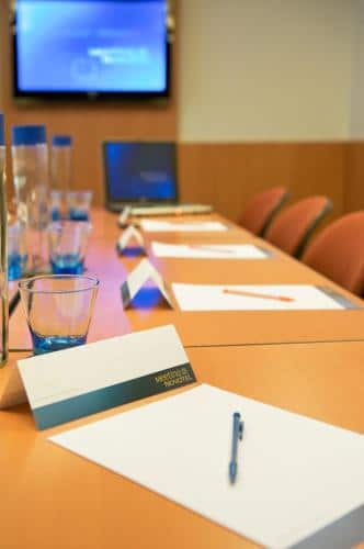 novotel hotel manchester