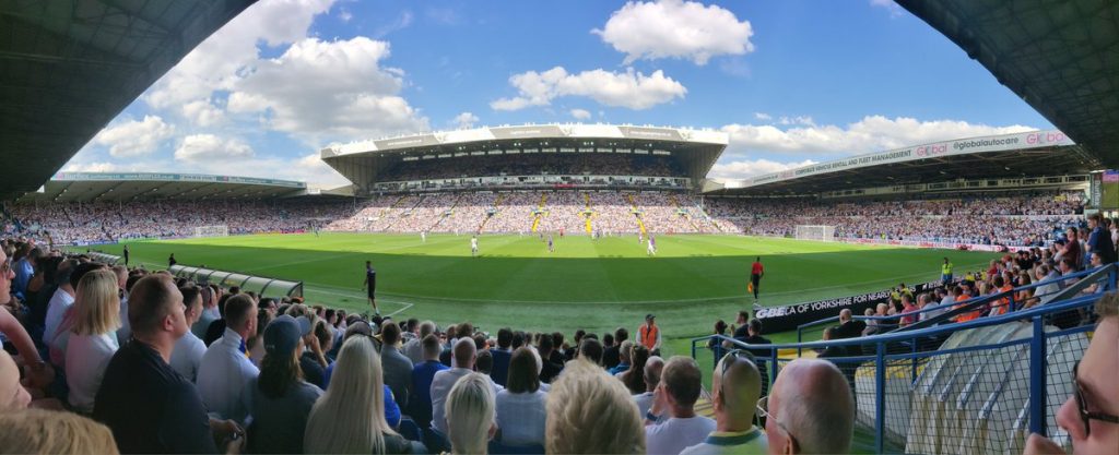 Leeds 2